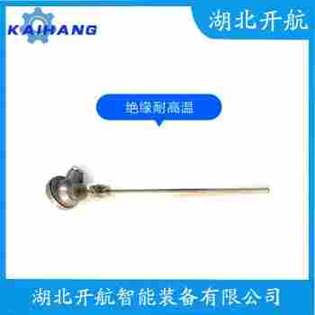 熱電偶 WRE-430NM產(chǎn)品優(yōu)勢