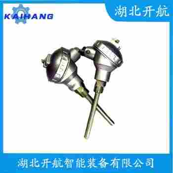 熱電偶 WRBC-441/S1產(chǎn)品優(yōu)勢