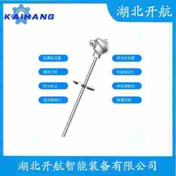 熱電偶 WEB-130-T2參數(shù)規(guī)格