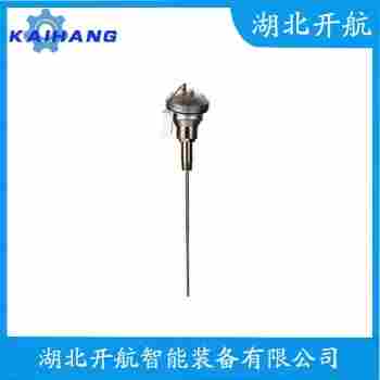 熱電偶 ZC-WRP4325-NM2/750