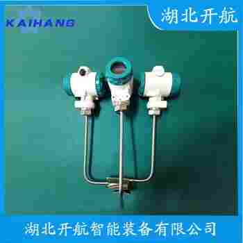 鉑銠熱電偶 WREK-521功能特點(diǎn)