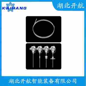 熱電偶 WRNK-93/LD02F