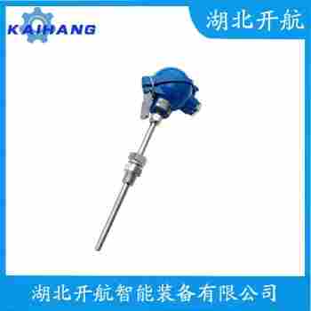 熱電偶 WRET-TP-SC-10-BO2P維護(hù)建議