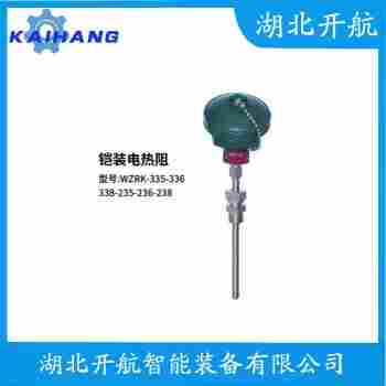 熱電偶 WRBC-231/S1選擇要點(diǎn)