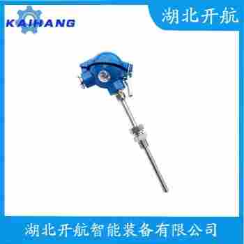 熱電偶 WRNB-140參數(shù)規(guī)格