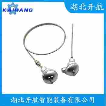 熱電偶 WRFK-231選擇要點(diǎn)