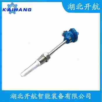 熱電偶 WRN-316T維護(hù)建議