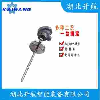 熱電偶 WRET-TP-SC-10-BO2P維護(hù)建議
