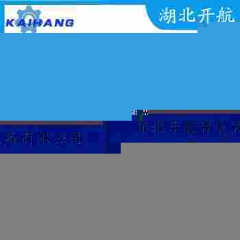 熱電偶 SUP-WZPK-F應(yīng)用案例