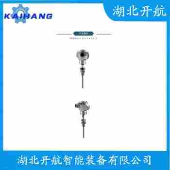 熱電偶 WRN-316T維護(hù)建議