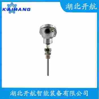 熱電偶 WRNK-93/LD02F維護建議