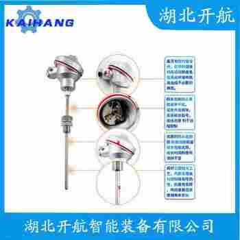 熱電偶 HNCTS171產(chǎn)品優(yōu)勢