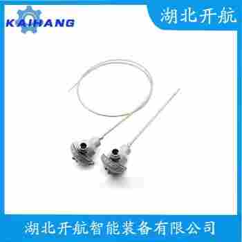 熱電偶 WRNK-281