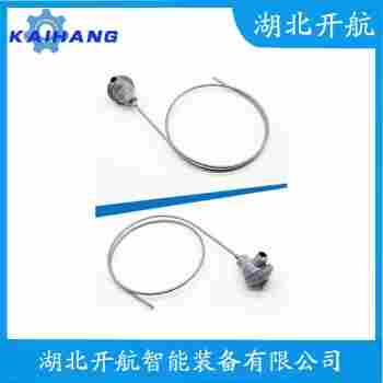 熱電偶 DHKN5T15