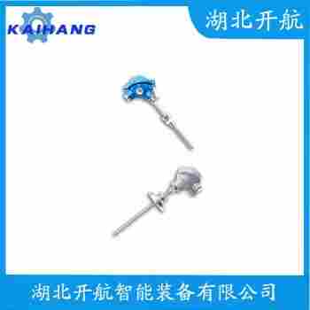 熱電偶 WRE-321產(chǎn)品優(yōu)勢