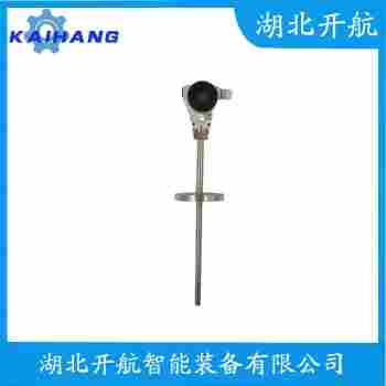 鉑銠熱電偶 WRNK-321