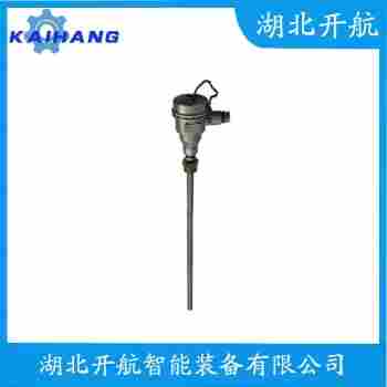 熱電偶 WRN-330NM維護建議