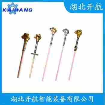 熱電偶 RECKMANN-900維護(hù)建議
