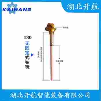 熱電偶 RECKMANN-900維護(hù)建議