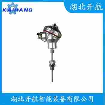 鉑銠熱電偶 WRT-121