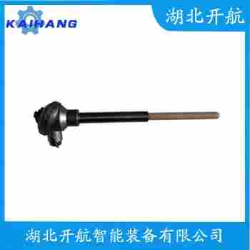 熱電偶 WREK-491產品優勢