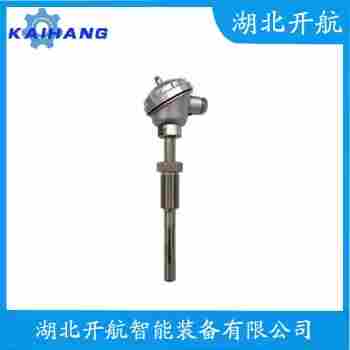 鉑銠熱電偶 WRT2-420功能特點(diǎn)