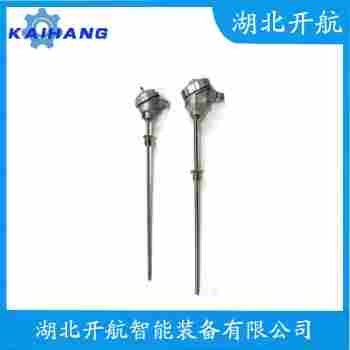 鉑銠熱電偶 WRP-430MQ產(chǎn)品特點