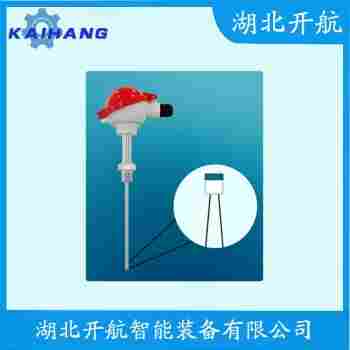 鉑銠熱電偶 WRT2-420功能特點(diǎn)