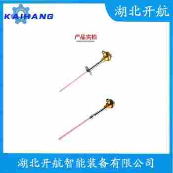 鉑銠熱電偶 WRKK-331產(chǎn)品特點(diǎn)