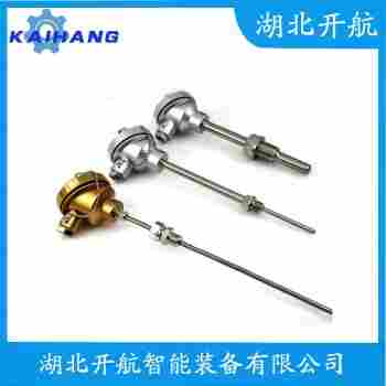 熱電偶 MCR-2-TC-UI-PT維護(hù)建議