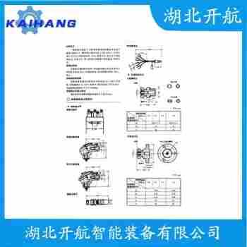 熱電偶 WREK2-431應(yīng)用案例