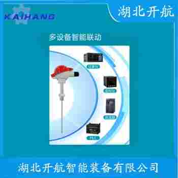 熱電偶 WRMK-391選擇要點(diǎn)
