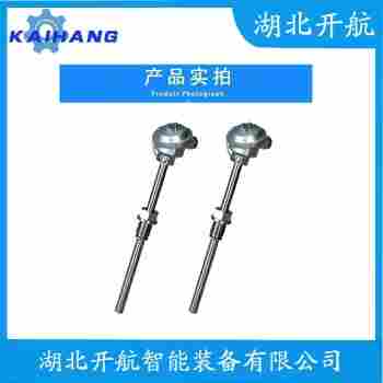 熱電偶 WRCK-387T(CK)選擇要點(diǎn)