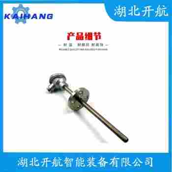 熱電偶 WRT-421參數(shù)規(guī)格