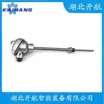 熱電偶 WRE-230參數(shù)規(guī)格