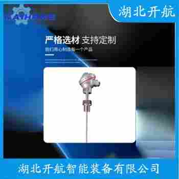 KS-602-500mm 热电偶