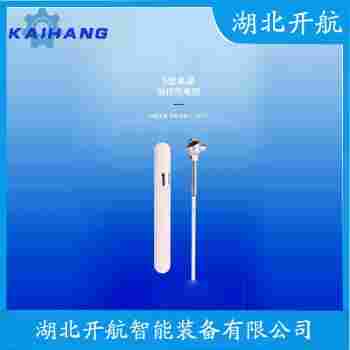 熱電偶 WRE2-230選擇要點