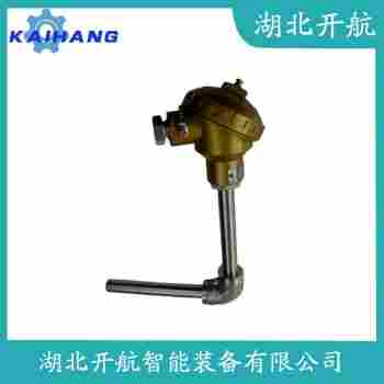 鉑銠熱電偶 WRF-84A產(chǎn)品特點(diǎn)