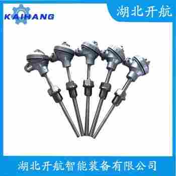 熱電偶 WEE-630/PS-05產(chǎn)品優(yōu)勢