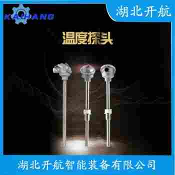 鉑銠熱電偶 WRCK-592