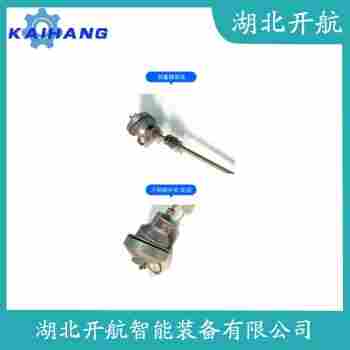 熱電偶 WRK2-530維護(hù)建議