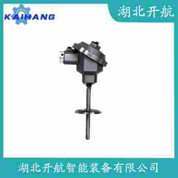 熱電偶 WRK-630/PS-01參數(shù)規(guī)格