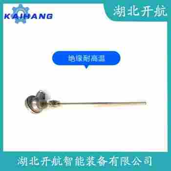 熱電偶 WRP-330產(chǎn)品優(yōu)勢(shì)