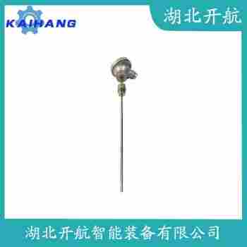 鉑銠熱電偶 WRNG2-440