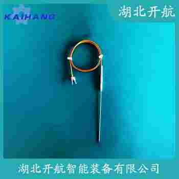 鉑銠熱電偶 WREK-331產(chǎn)品特點(diǎn)