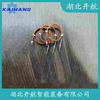 熱電偶 TES1310-K參數(shù)規(guī)格