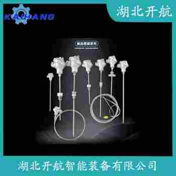 熱電偶 WRK-120產(chǎn)品優(yōu)勢