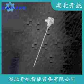 熱電偶 WRCK-461選擇要點(diǎn)