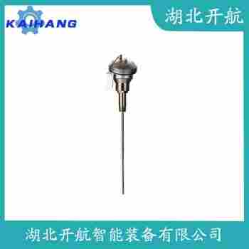熱電偶 WRPK-291維護(hù)建議