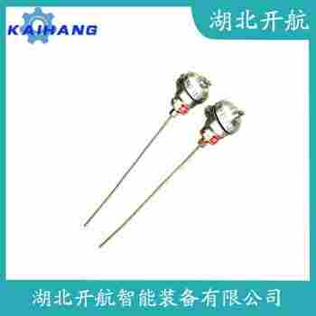 鉑銠熱電偶 WREK2-531功能特點(diǎn)